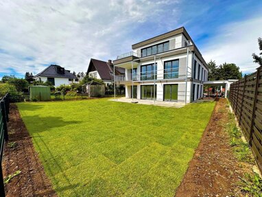 Wohnung zum Kauf Provisionsfrei 1.633.000 € 5 Zimmer 148 m² Erdgeschoss frei ab 01.08.2024 Neuperlach München 81739