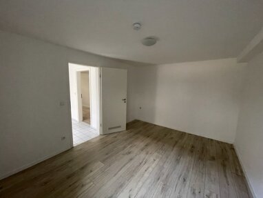 Wohnung zur Miete 570 € 2 Zimmer 65 m² -1. Geschoss Jörgelstr. 18 Dümpten Mülheim an der Ruhr 45475