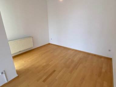 Wohnung zur Miete 1.200 € 4 Zimmer 118 m² Erdgeschoss Zietenterrassen Göttingen / Zietenterrassen 37085