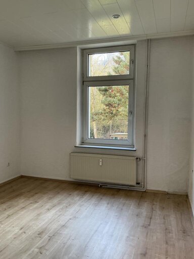 Wohnung zur Miete 439 € 3 Zimmer 66,8 m² EG Heegerstraße 6 Langenberg-Hopscheid Velbert 42555