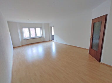 Wohnung zur Miete 780 € 3 Zimmer 87 m² 1. Geschoss frei ab 01.11.2024 Große Gartenstraße 3b Harsefeld Harsefeld 21698