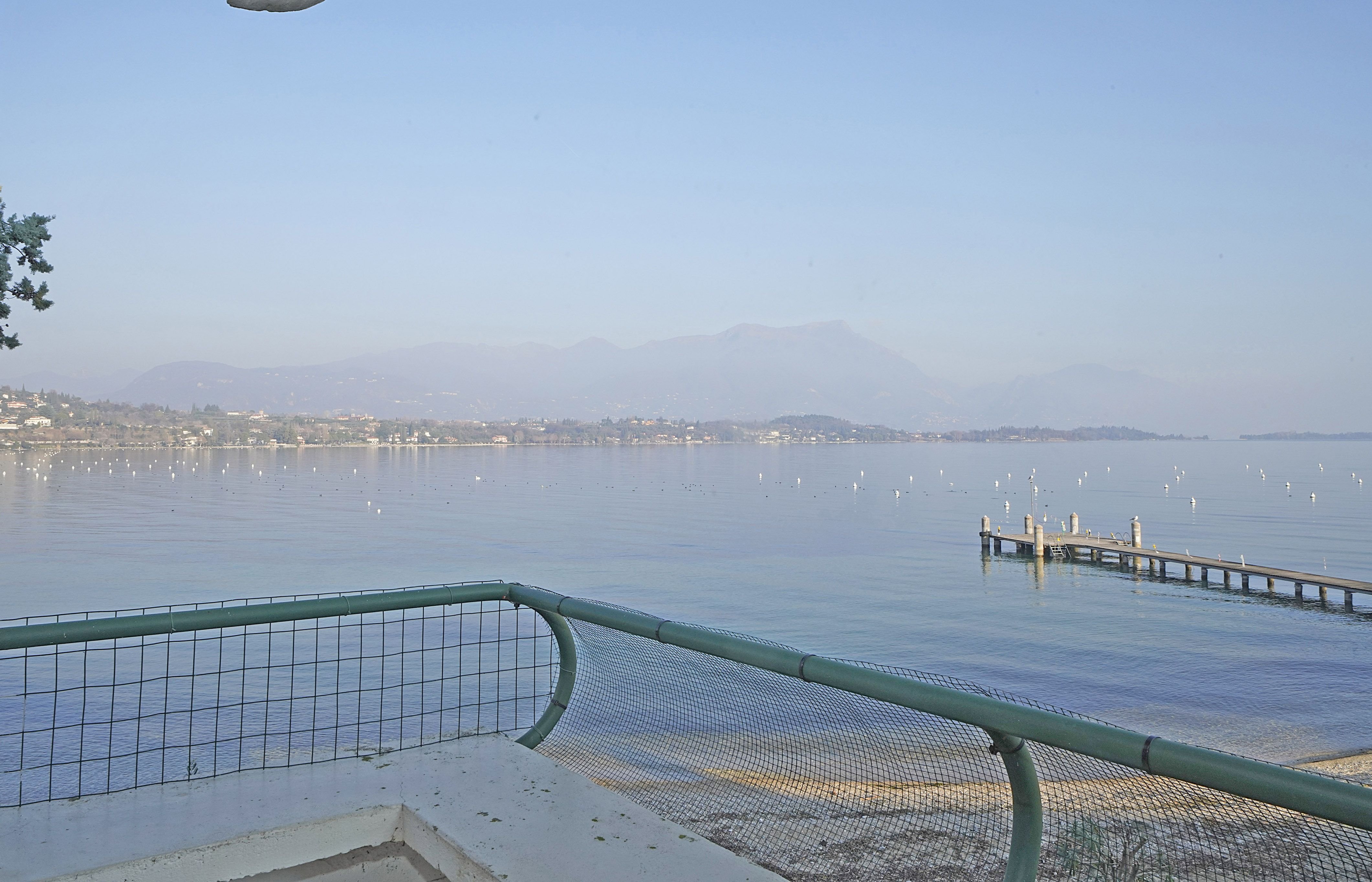 Studio zum Kauf 430.000 € 3 Zimmer 77 m²<br/>Wohnfläche 2.<br/>Geschoss ab sofort<br/>Verfügbarkeit Via Repubblica Manerba del Garda