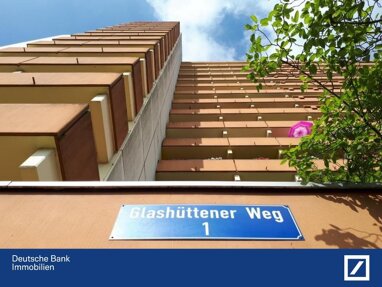Wohnung zum Kauf 199.000 € 3 Zimmer 86 m² 13. Geschoss Glashüttener Weg 1-3 Dietzenbach Dietzenbach 63128