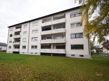 Wohnung zum Kauf 205.000 € 3 Zimmer 82 m² Kippenheim Kippenheim 77971