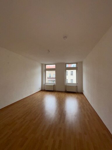 Wohnung zur Miete 550 € 2 Zimmer 60 m² 3. Geschoss Pichelsdorfer Straße 96 Wilhelmstadt Berlin 13595