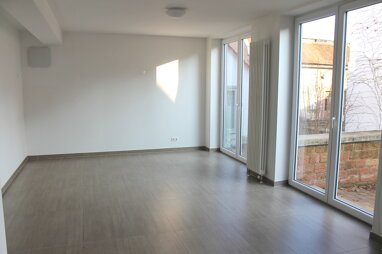 Wohnung zur Miete 1.050 € 3 Zimmer 92 m² frei ab sofort Otterberg Otterberg 67697