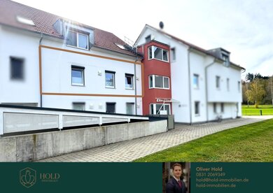 Wohnung zum Kauf 3 Zimmer 104 m² Eich Kempten (Allgäu) 87435