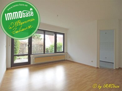 Maisonette zum Kauf 75.500 € 2 Zimmer 68,3 m² EG Mühlbach Frankenberg 09669