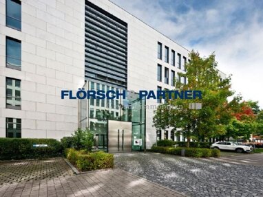 Bürofläche zur Miete Provisionsfrei 20 € 277 m² Bürofläche Mittersendling München 81379