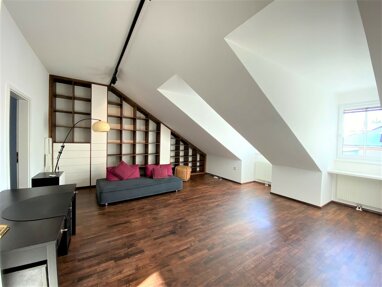 Wohnung zur Miete 1.362,73 € 3 Zimmer 80,8 m² Wien 1190