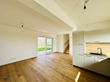Doppelhaushälfte zum Kauf 499.000 € 4 Zimmer 103,7 m² Wien 1220