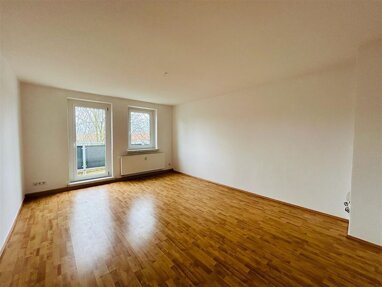 Wohnung zur Miete 545 € 4 Zimmer 89 m² 3. Geschoss Carl-von-Ossietzky-Straße 22 Lutherviertel 221 Chemnitz 09126