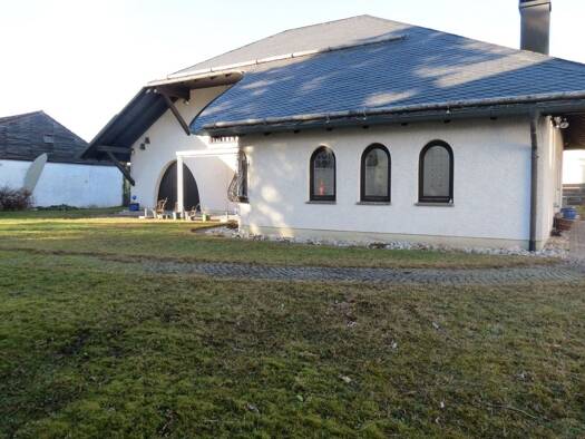 Einfamilienhaus zum Kauf 1.900.000 € 4 Zimmer 180 m² 1.280 m² Grundstück Puchheim 82178