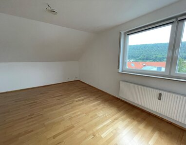 Wohnung zur Miete 700 € 3 Zimmer 70 m² Sendelbach Lohr 97816