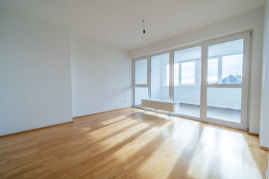 Wohnung zur Miete 528,81 € 2 Zimmer 51,8 m² 2. Geschoss Jakobstraße Neustadtl an der Donau 3323