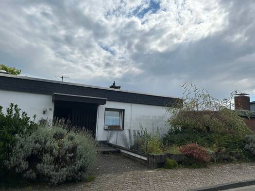 Einfamilienhaus zum Kauf 495.000 € 5 Zimmer 139 m² 532 m² Grundstück frei ab sofort Hoffnungsthal Rösrath 51503