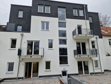 Wohnung zum Kauf 220.000 € 1 Zimmer Hinschenfelder Straße 51 Wandsbek Hamburg 22047