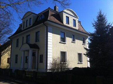 Mehrfamilienhaus zum Kauf als Kapitalanlage geeignet 17 Zimmer 397,5 m² 443 m² Grundstück Au - Unterer Wert - Französisches Viertel Tübingen 72072