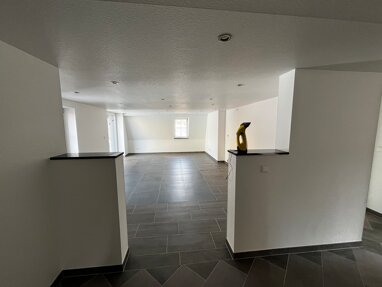 Wohnung zur Miete 1.100 € 3 Zimmer 100 m² Untertor 8 Vacha Vacha 36404