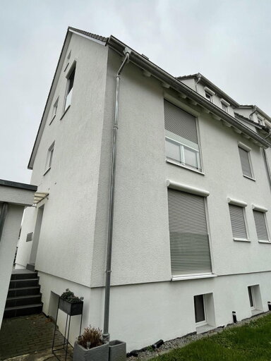 Maisonette zur Miete 720 € 2,5 Zimmer 65 m² 2. Geschoss frei ab 01.03.2025 Besigheim Besigheim 74354