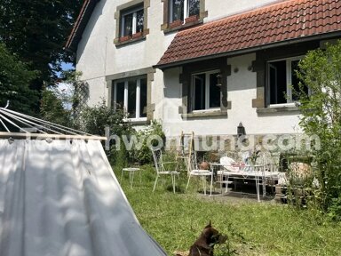 Wohnung zur Miete Tauschwohnung 700 € 3 Zimmer 87 m² EG Bocklemünd Köln 50829