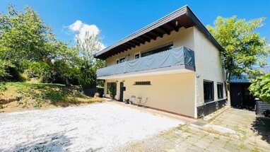 Mehrfamilienhaus zum Kauf 299.000 € 6 Zimmer 246 m² 534 m² Grundstück Kirschweiler 55743
