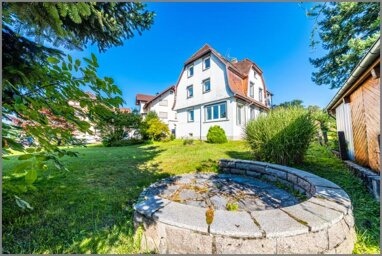 Einfamilienhaus zum Kauf 596.000 € 7 Zimmer 240 m² 1.345 m² Grundstück Obersasbach Sasbach 77880