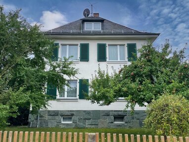 Einfamilienhaus zum Kauf 169.000 € 4 Zimmer 100 m² 600 m² Grundstück Kürbitz Weischlitz 08538