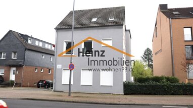 Wohnung zum Kauf 212.000 € 1 Zimmer 57 m² Gronau Bergisch Gladbach 51469