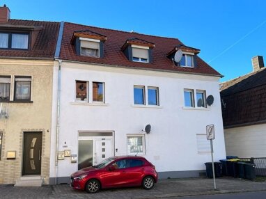 Einfamilienhaus zum Kauf 280.000 € Landsweiler Schiffweiler 66578