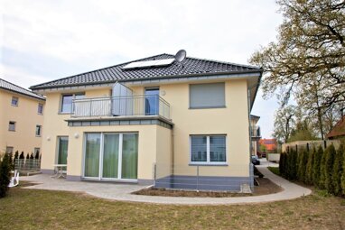 Apartment zum Kauf 185.000 € 2 Zimmer 36 m² Gievenbeck Münster 48161