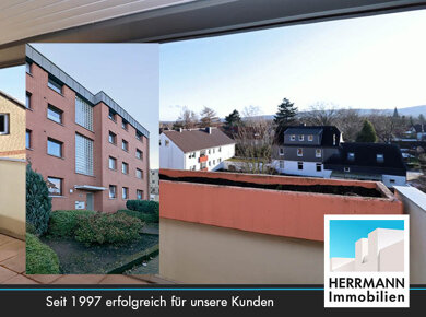 Wohnung zum Kauf 249.000 € 3 Zimmer 90 m² 3. Geschoss frei ab sofort Wennigsen Wennigsen (Deister) 30974