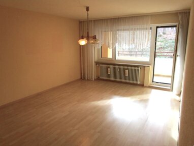 Wohnung zum Kauf 225.000 € 2 Zimmer 60 m² Erdgeschoss Erlenstegen Nürnberg 90491
