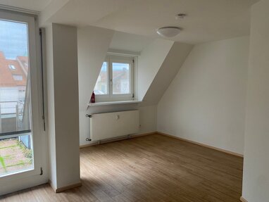 Wohnung zum Kauf 385.000 € 4 Zimmer 101 m² Innenstadt Heilbronn 74072