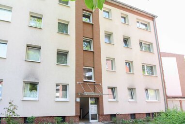 Wohnung zum Kauf 349.000 € 3 Zimmer 76 m² 1. Geschoss Horn Hamburg 22111