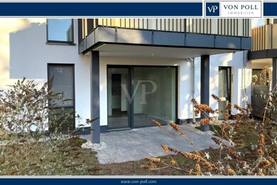 Wohnung zum Kauf 197.000 € 1 Zimmer 38,3 m² EG Ziehers - Süd Fulda 36043