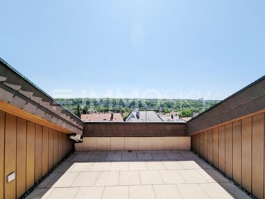 Mehrfamilienhaus zum Kauf 1.399.000 € 10 Zimmer 290 m² 420 m² Grundstück Neckarweihingen Ludwigsburg 71642