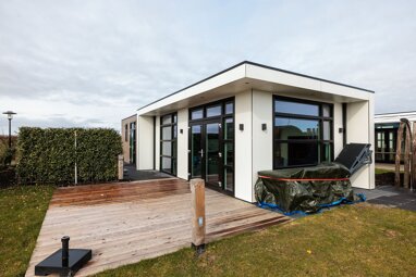 Einfamilienhaus zum Kauf 260.000 € 3 Zimmer 52 m² 288 m² Grundstück lijsbeth Tijsweg 7 Niederdorla Berkhout 1647LE