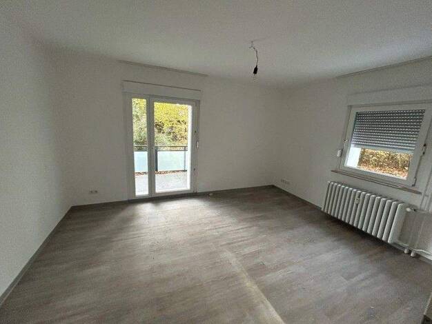Wohnung zur Miete 460 € 2 Zimmer 53,6 m² frei ab 21.01.2026 Froschlake 42 Marten Dortmund 44379
