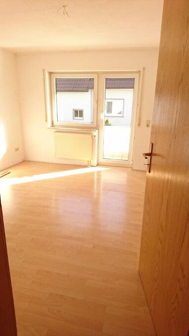 Wohnung zur Miete 820 € 3 Zimmer 105 m² Erdgeschoss Blumenstr.  12 Niederhausen Rheinhausen 79365