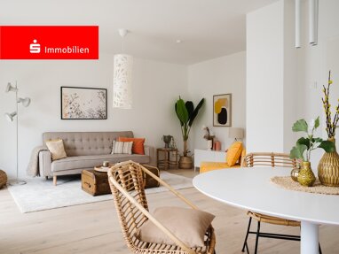 Reihenmittelhaus zum Kauf 432.000 € 4 Zimmer 99 m² 184 m² Grundstück Hainstadt Hainburg 63512