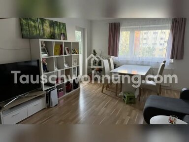 Wohnung zur Miete 1.341 € 3 Zimmer 75 m² 1. Geschoss Hasenbergl-Lerchenau Ost München 80933