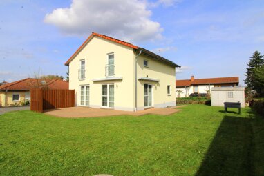 Einfamilienhaus zum Kauf 395.000 € 4 Zimmer 124,9 m² 519 m² Grundstück Enkenbach-Alsenborn 67677