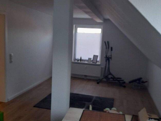 Wohnung zur Miete 700 € 3 Zimmer 64,3 m² 1. Geschoss Drochtersen 21706