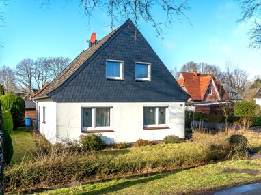 Einfamilienhaus zum Kauf 199.000 € 4 Zimmer 96,4 m² 443 m² Grundstück Alexanderfeld Oldenburg 26127