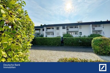 Maisonette zum Kauf 550.000 € 5,5 Zimmer 144 m² frei ab 01.10.2024 Friedrichsdorf Friedrichsdorf 61381