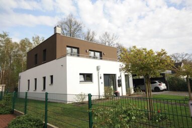 Wohnung zum Kauf 189.000 € 2 Zimmer 58,2 m² Eitze Verden 27283