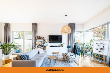 Wohnung zum Kauf 795.000 € 2 Zimmer 97 m² Erdgeschoss Mitte Berlin / Mitte 10115