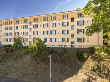 Wohnung zur Miete 619 € 3 Zimmer 65,4 m² EG frei ab 15.10.2024 Stiftswaldstraße 47 Nördlich der Stiftswaldstr. Kaiserslautern 67657