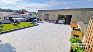 Penthouse zum Kauf 749.000 € 3 Zimmer 143,7 m² Urbach Urbach 73660